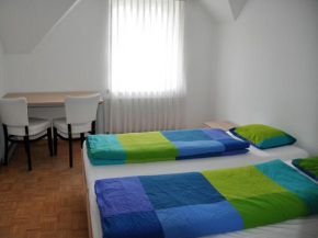 Hotels in Wolhusen